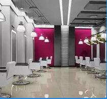 理發(fā)店、美容店檢測與評(píng)